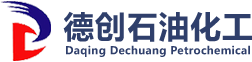 樂山市皓杰廣告有限公司_2025年免費資料準確公開正版_7777788888王中新版77777_正版資料全年免費公開軟件_4887鐵算正版資料使用說明_777788888精準免費4肖預(yù)測