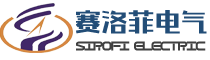 樂(lè)山廣告公司